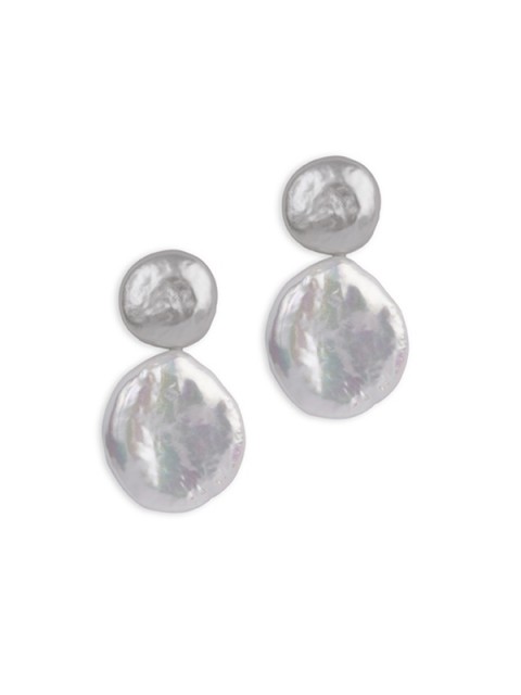 COCO EARRING