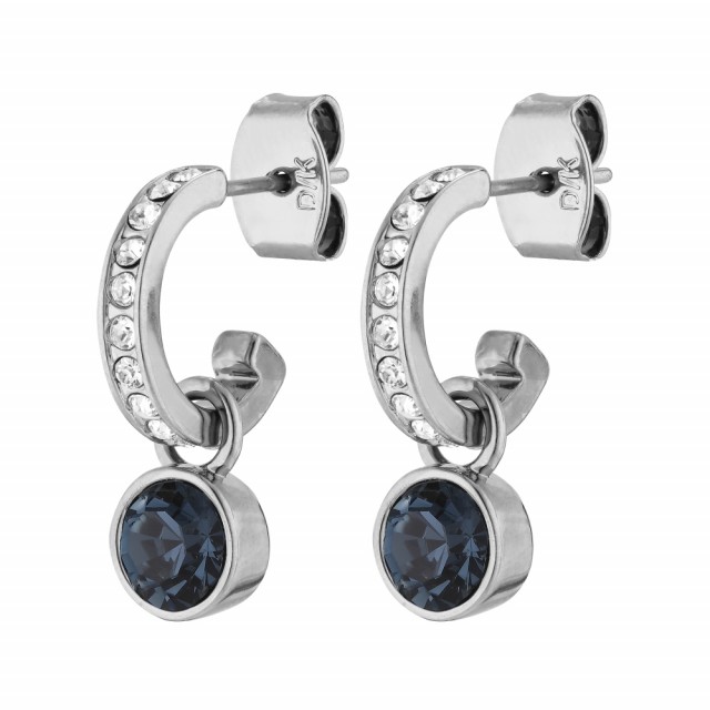 DYRBERG/KERN DESSA EARRING