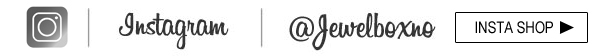 Instagram shop