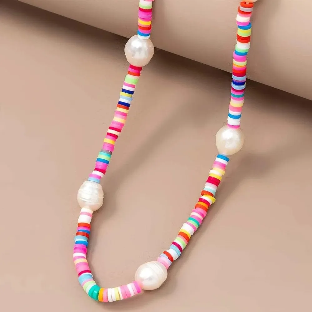 JBX HAVANNA NECKLACE