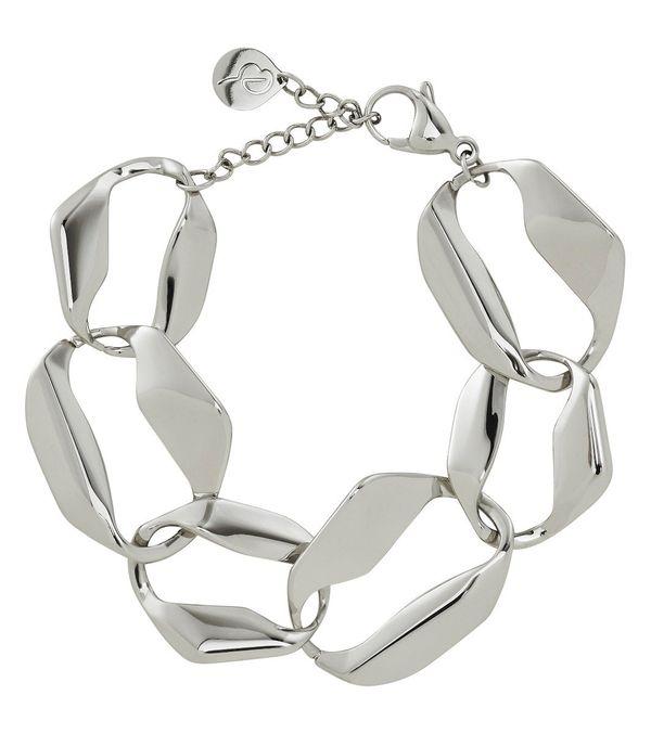 EDBLAD ARMBÅND KARLA MULTI STÅL