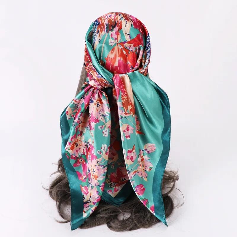 AVI Accessories Bonnie scarf