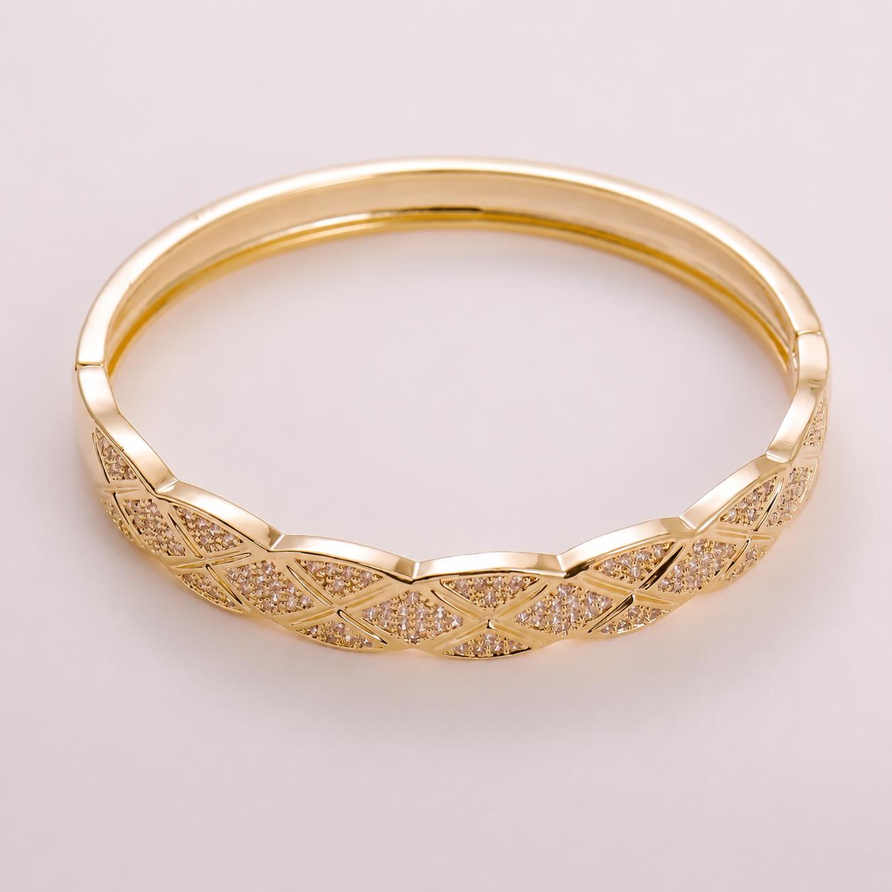 AVI Jewels Diana bracelet