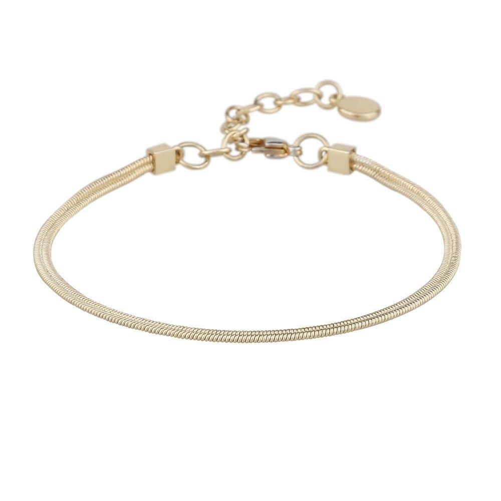 Snö of Sweden Chase Charlize bracelet