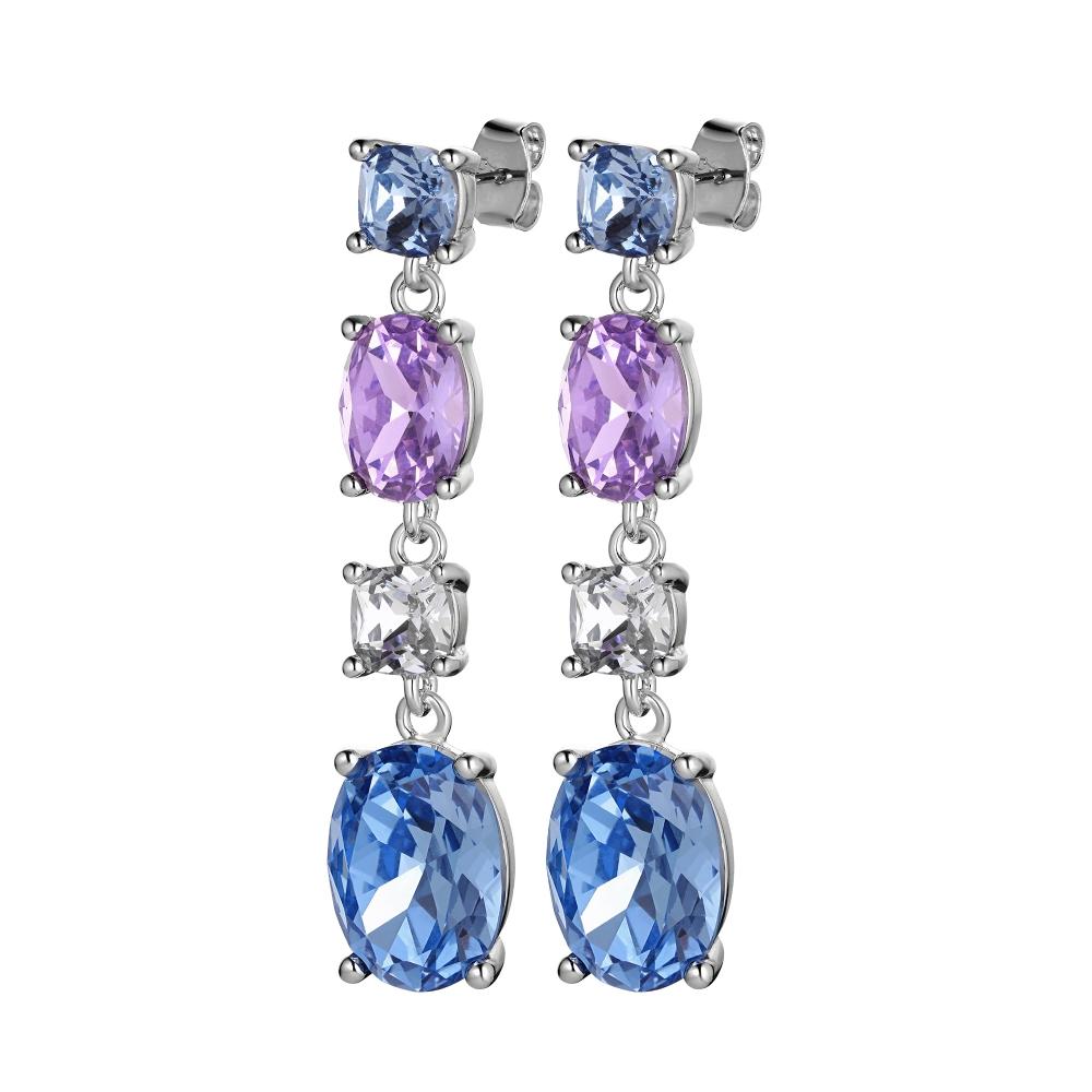 DYRBERG/KERN CORNELIA EARRING