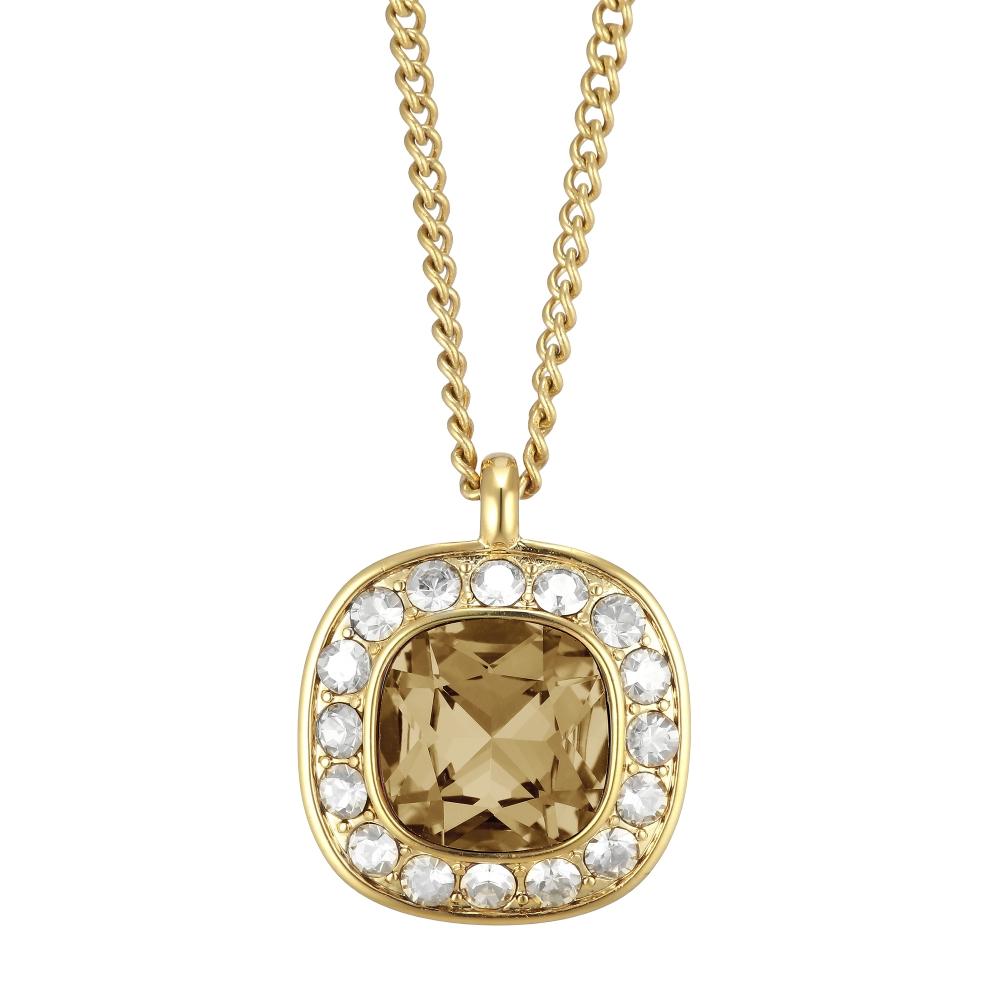 DYRBERG/KERN KELLY SG GOLDEN