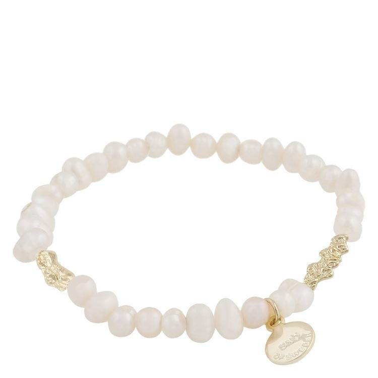 Snö of Sweden Brittany bracelet